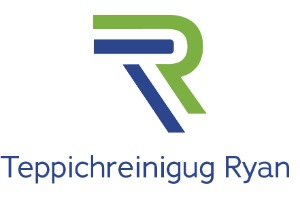 Teppichreinigung Ryan