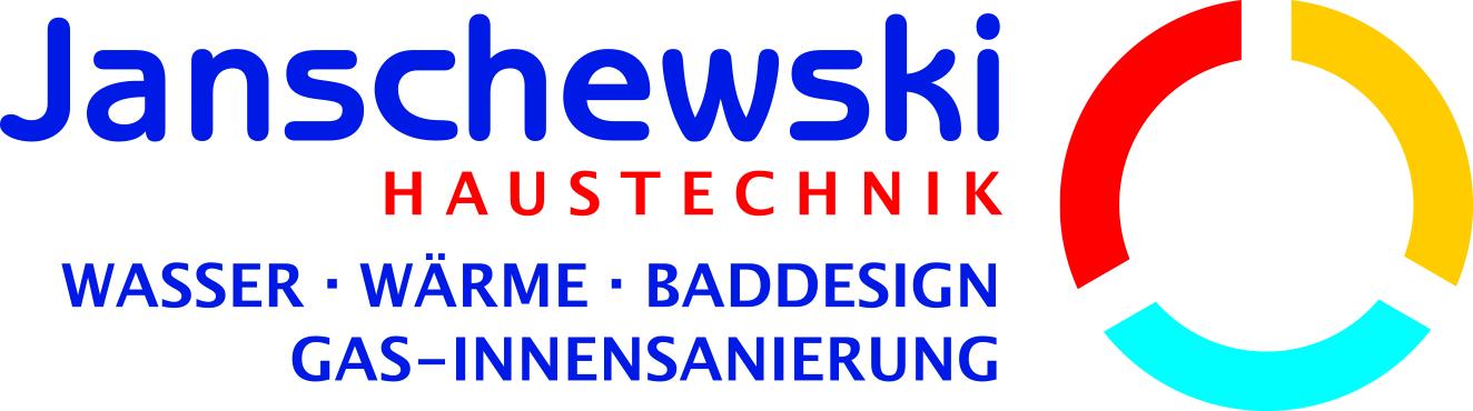 Janschewski | SMJ Haustechnik
