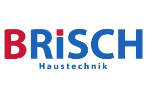 Brisch Haustechnik