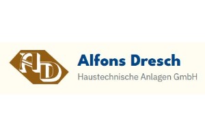 Alfons Dresch Haustechnische Anlagen GmbH
