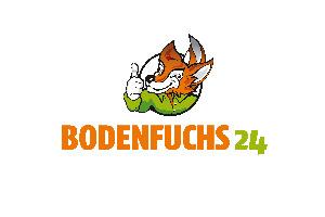 BodenFuchs24