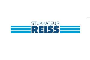 Gerhard Reiss GmbH