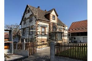 K&H Dienstleistungen