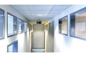 Rinke Service & Montage