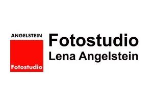 Fotostudio Angelstein Inh. Lena Angelstein