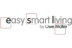 easy smart living by Uwe Müller - Ihr Elektriker für Smart Home in Hamburg