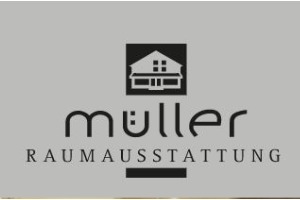 Müller Raumausstattung