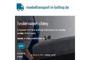 moebeltransport-in-bottrop.de