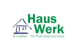 HausWerk Lindner Ihr Profi rund ums Haus UG
