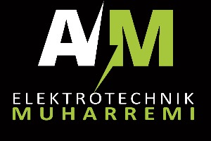 Agim Muharremi Elektrotechnik