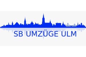 SB umzüge Ulm