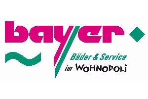 Bayer Bäder & Service