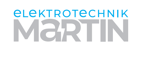 Elektrotechnik Martin GmbH & Co.KG