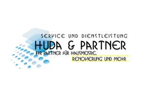 HuDa & Partner