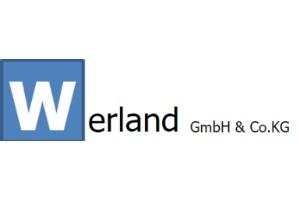 Werland GmbH & Co. KG