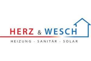 Herz & Wesch GmbH