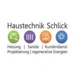 Schlick Haustechnik GmbH