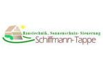 Haustechnik Sonnenschutz Steuerung Sandra Schiffmann-Tappe