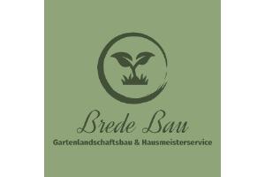 Brede Bau