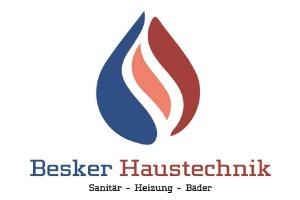 Besker Haustechnik