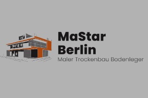 MaStar Berlin