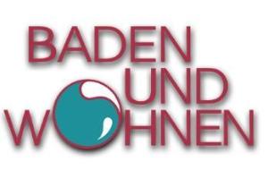Baden und Wohnen Elke Löwold - Gerd Nieske