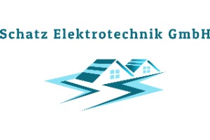 Schatz Elektrotechnik GmbH