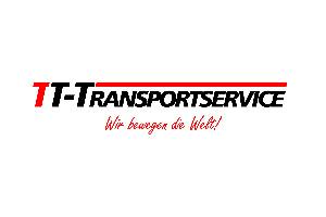 TT-Transportservice
