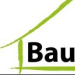 Baudienstleistungen Huber