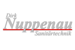Nuppenau Sanitärtechnik Heizung - Sanitär