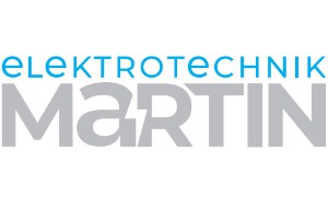 Elektrotechnik Martin GmbH & Co.KG