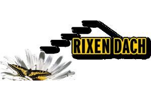 Rixen Dach