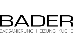 Bader Haustechnik GmbH Bad | Wasser | Wärme | Flaschnerei