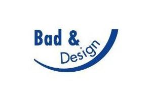 Bad & Design, Rußin & Raddei