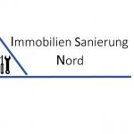 Immobilien Sanierung Nord
