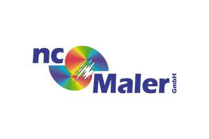 nc Maler GmbH