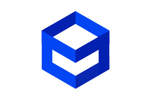 Driller Haustechnik GmbH