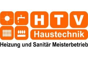 HTV-Haustechnik