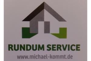 Rundum Service Medvey