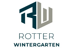 Rotter Wintergarten GmbH