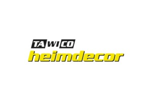TAWICO heimdecor GmbH