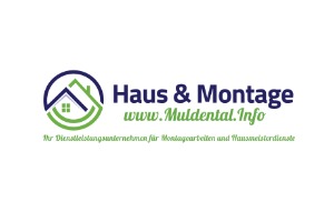 Haus & Montage Muldental