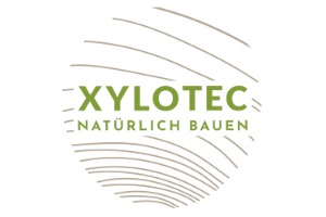 Xylotec GmbH
