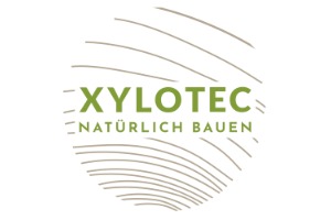 Xylotec GmbH