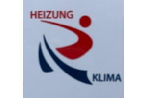 Roppiler Heizung Klima