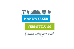 Handwerker Vermittlung Kreis Recklinghausen