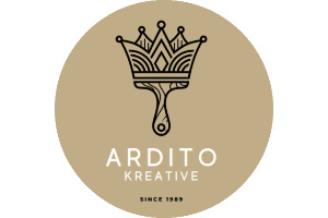 ARDITO Kreative GmbH