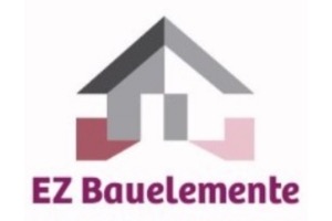 Bauelemente Hannover EZ