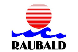 Ing. D. Raubald GmbH