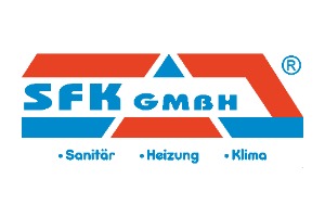 SFK GMBH Haustechnik